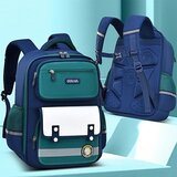 Školski ruksak organizator torba + torba za cipele | shoptok.hr