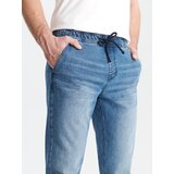 Sinsay jogger traperice | shoptok.hr