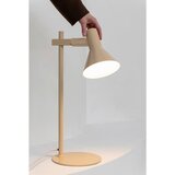 it´s about RoMi NAMIZNA SVETILKA 28/20/51 cm | Shoptok.si