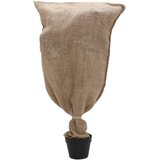  Jutene vreće 5 kom 60 x 105 cm 100% juta 220 g/m² | shoptok.hr