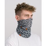 Frogies Unisex multifunctional scarf Cijene