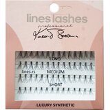 Lines Lashes trepavice Snežana Karović Individualne Single 1854648 Cene