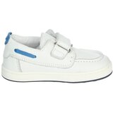 Balducci CITA5831B Bijela | shoptok.hr