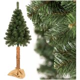  CT0272 ŠKOTSKI BOR NA DEBLJU 160 CM | shoptok.hr