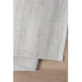 Conceptum Hypnose bež tepih parla 5781 120 x 180 (614CCL4785)