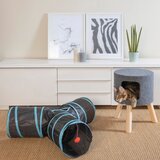 Love Story Tunel – | shoptok.hr
