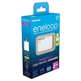 ENELOOP BQ-CC87 punjač okruglih stanica nikalj-metal-hidridni micro (AAA), mignon (AA) | Eponuda.ba