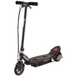 Razor Power Core E90 Black Label Cijene
