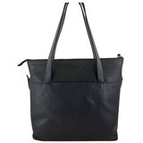 Barberinis br31430 sarena | shoptok.hr