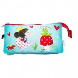 Must prazna 585087 pernica princess ( 32137 )