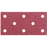 Brusni papir za drvo 115x280 P80 | ePonuda.com