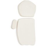 Kave Home Zidni ukrasi u setu 3 kom 23x43 cm Siluna – | shoptok.hr