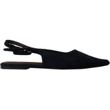 Stephan Paris Salonarji 297396 Modra Cene