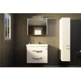  s umivaonikom Lux 80 zidni | shoptok.hr