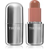 TIRTIR Mood Glider Lip & Blush Stick multifunkcionalna šminka za usne i lice za savršeni izgled nijansa 02 Rose Drizzle 3.8 g Cijene