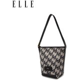  ELLE Ženska torba, Siva Cene