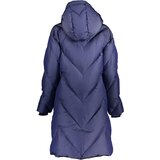 K-Way WOMEN&#39;S BLUE JACKET | shoptok.hr
