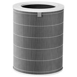 Xiaomi filter za prociscivac 4 Pro | Eponuda.ba