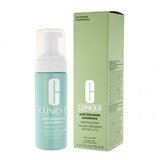 Clinique Anti-Blemish Solutions Cleansing Foam pjena za čišćenje lica 125 ml Cijene