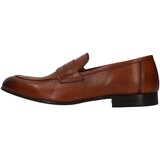 Dasthon Mokasini FC002 Kostanjeva | Shoptok.si