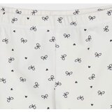 Sinsay Biciklističke kratke hlače 2-pack | shoptok.hr