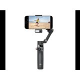Dji Osmo mobile 8 Cijene