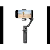 Osmo mobile 8