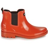Aigle Polškornji CARVILLE 2 Rdeča | Shoptok.si