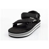 Lee Cooper LCW24052753L Crna | shoptok.hr