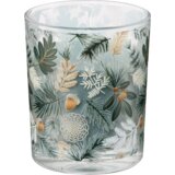 Profissimo Mirisna sveća u čaši 1 kom | ePonuda.com