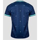 Adidas Majice s kratkimi rokavi Away Germany Football Jersey Modra | Shoptok.si