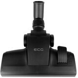 Ecg usisvač sa podusudom vp S1050 charles | Eponuda.com