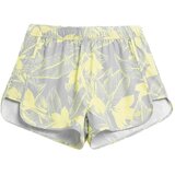 4f Women's Beach Shorts Cijene