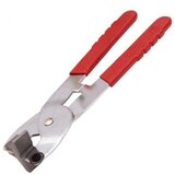 Beorol klešta za pločice 210mm | ePonuda.com