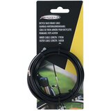 Dunlop Zadnja sajla za kočnicu bicikla | Eponuda.ba