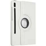 INORCO Vgrajena torbica za telefon iz PU usnja z ogledalom za Nokio G42, protiprašno odporen pokrov stojala za telefon z držalom za kartico, (22035755) | Shoptok.si