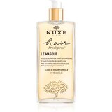 Nuxe Hair Prodigieux Le Masque Pre-Shampoo Nourishing Mask hranjiva maska za kosu 125 ml Cijene