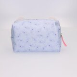 Disney Stitch Toilet Bag kozmetička torbica 1 kom Slike