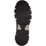 s.Oliver 51364330805 Tamno plava | shoptok.hr