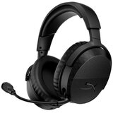 HYPER X Slušalice Cloud Stinger 3 Gaming / Wireless / Bežične / Black Cene