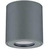  Brilagi - LED RGBW prigušiva spoljna svetiljka MIA 1xGU10/6W/230V 84x80 mm antracit IP54 | Eponuda.com