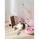 Sinsay Grebalica za mačke Hello Kitty and Friends | shoptok.hr