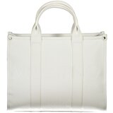 Valentino Bags WOMEN'S BAG WHITE | ePonuda.com