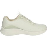 Skechers 150041 Bijela | shoptok.hr