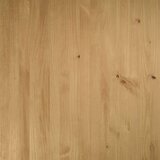  Konzolni stol NOAIN Noge u obliku slova X puno drvo bor | shoptok.hr
