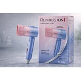 Reimiogton I RE-2068 Sklopivi Fen za Kosu Cene