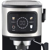 Elit espresso cafe aparat estratto ECM-26 | shoptok.hr