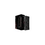 VIDEO Card – RX-96TS316B7 | Eponuda.ba