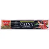 čajna kobasica vakuum 250g