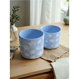 Sinsay Tegla za biljke 2 pack | shoptok.hr